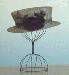 Matching Hat